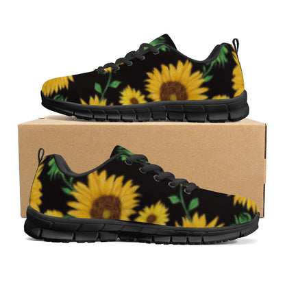 Sunflower Women's Running Shoes