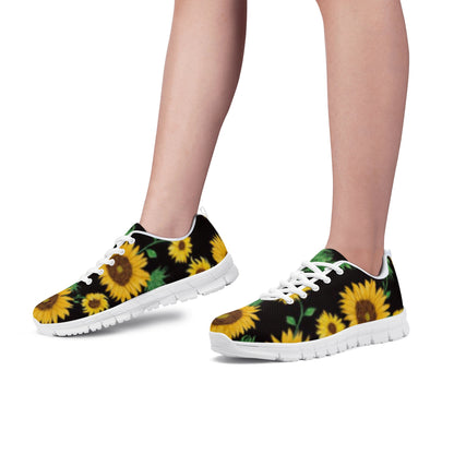 Sunflower Women's Running Shoes