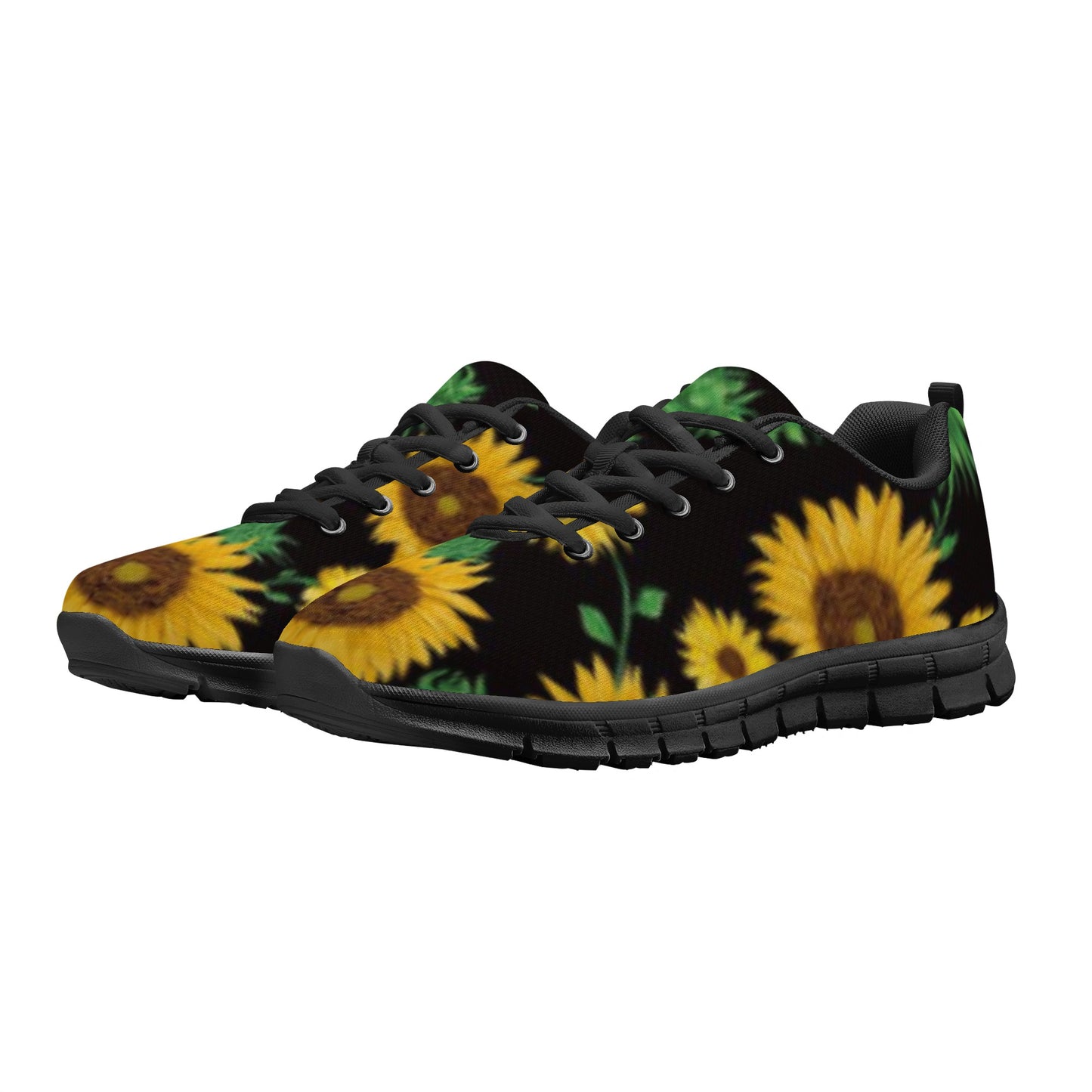 Sunflower Women's Running Shoes