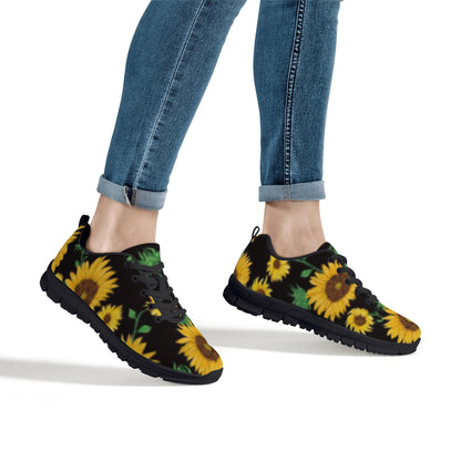 Sunflower Women's Running Shoes