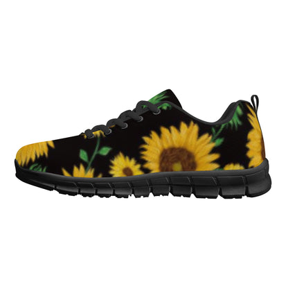 Sunflower Women's Running Shoes