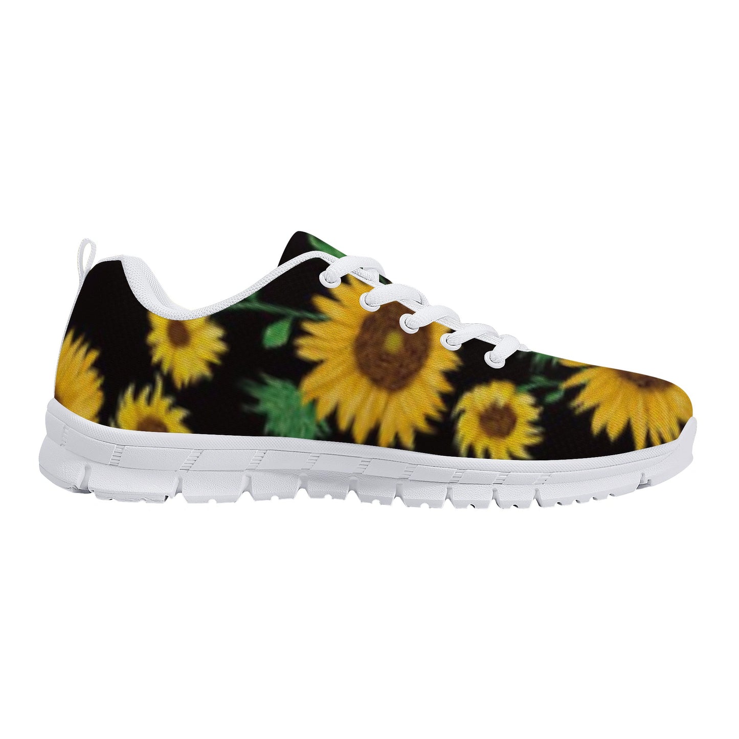 Sunflower Women's Running Shoes