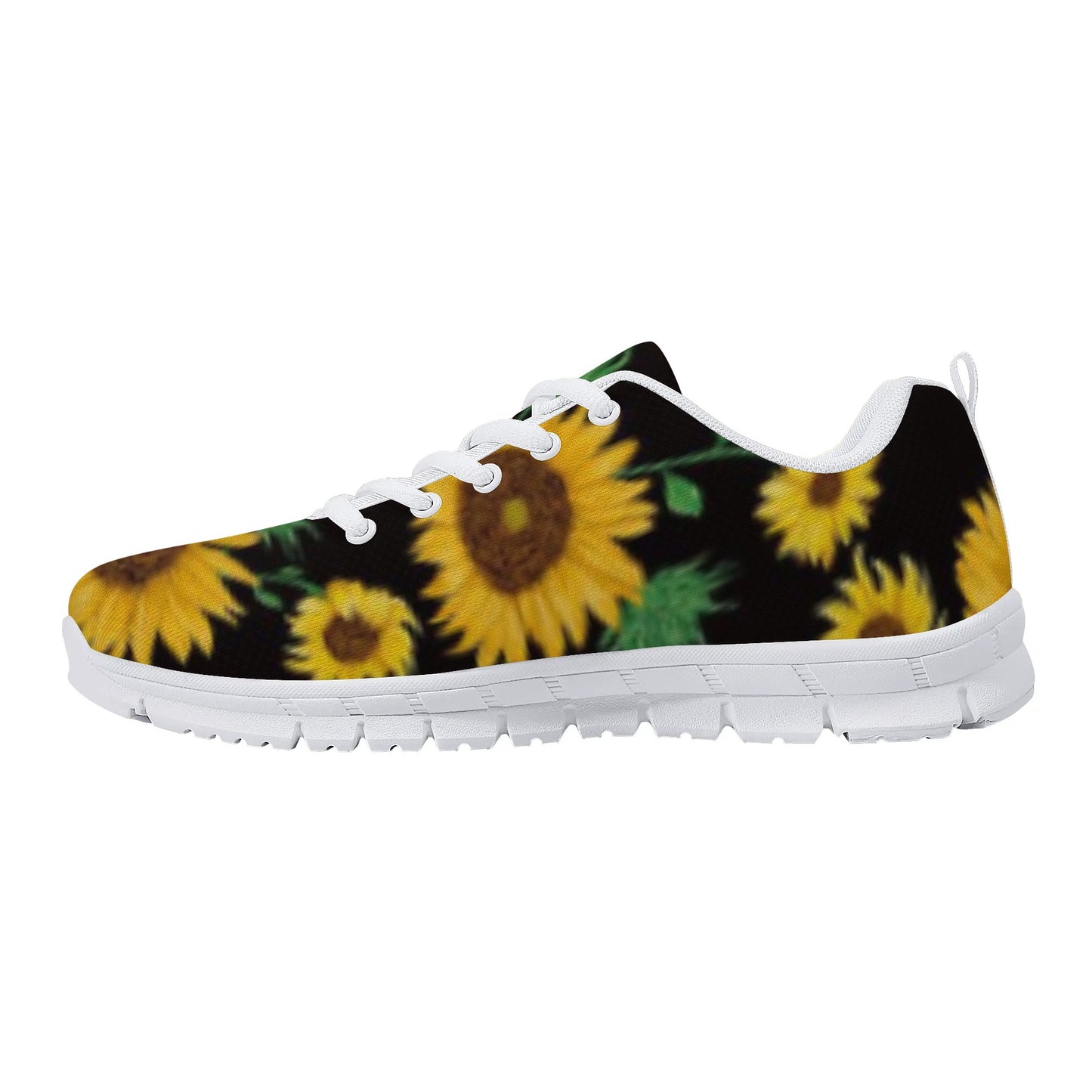 Sunflower Women's Running Shoes