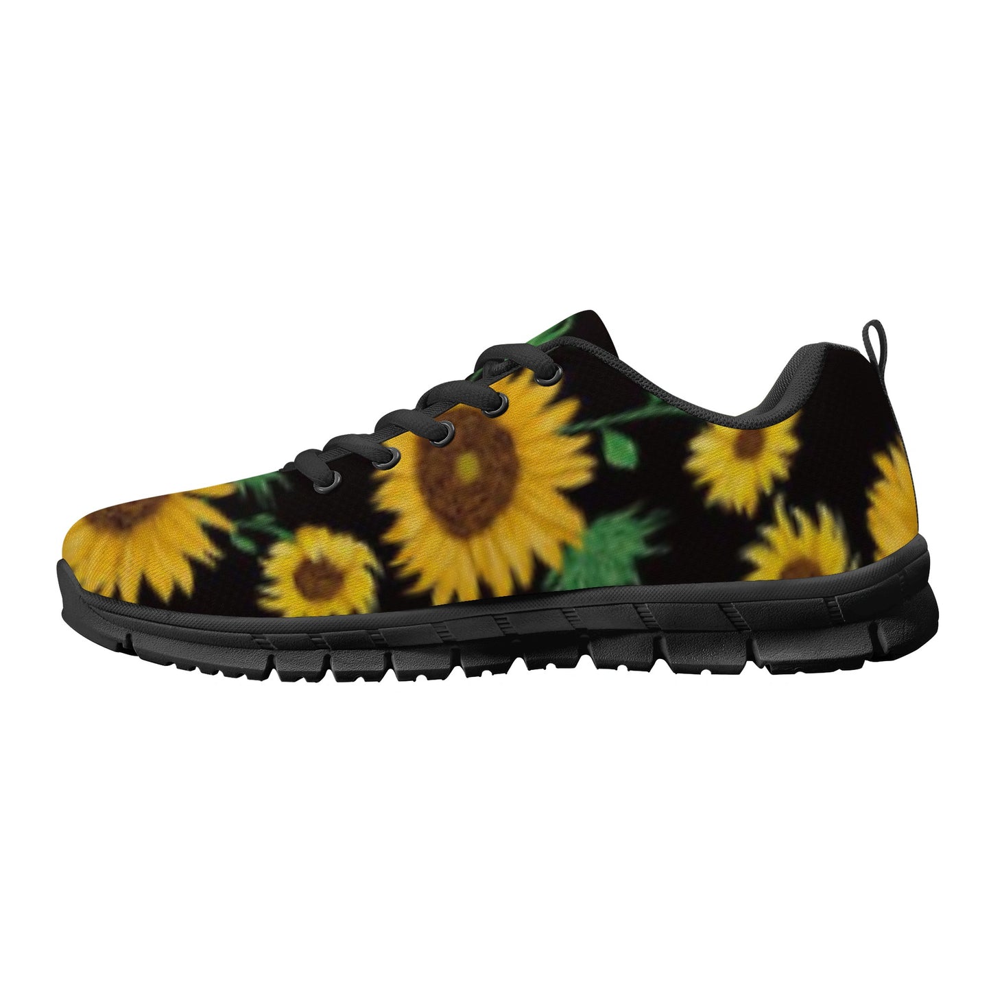 Sunflower Women's Running Shoes
