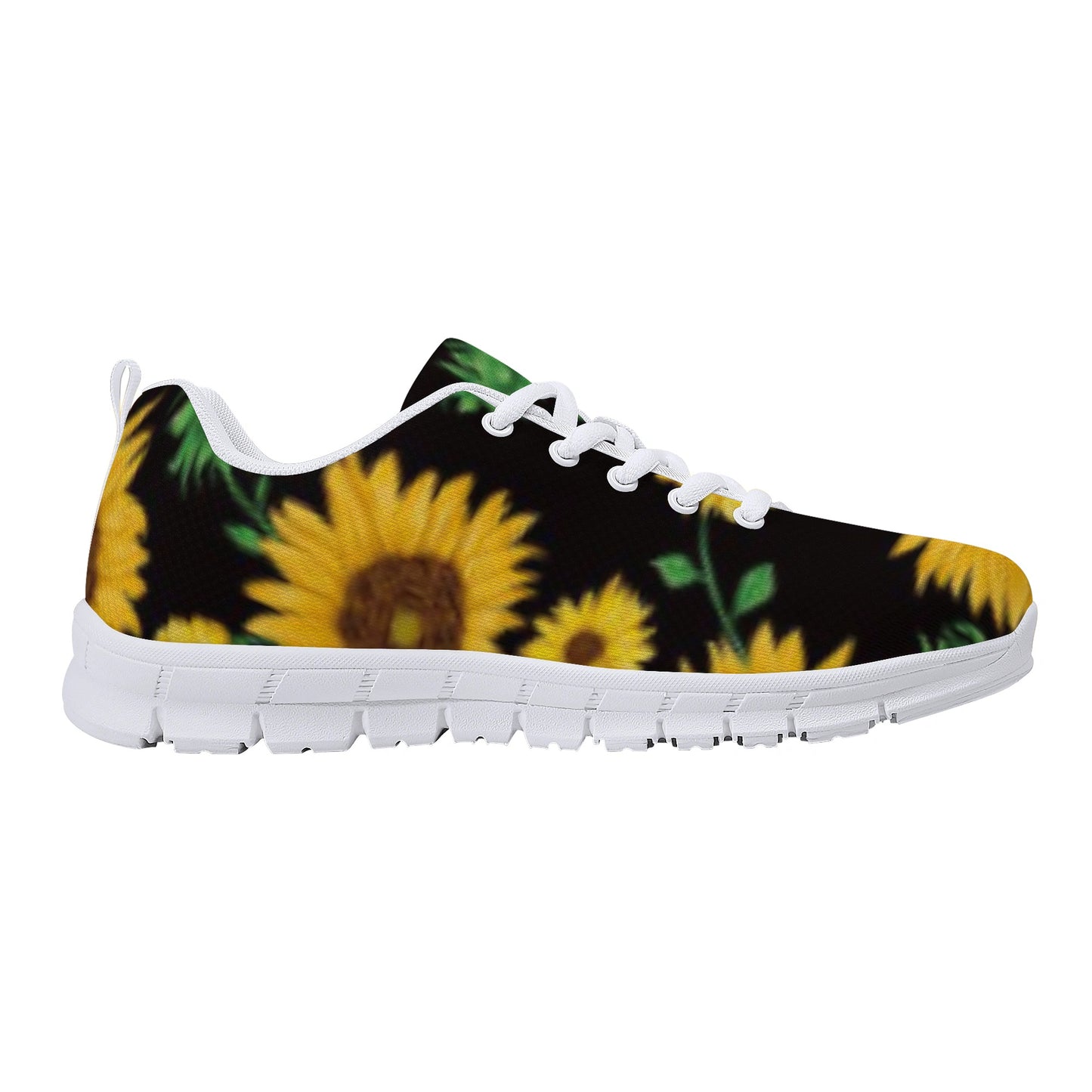 Sunflower Women's Running Shoes