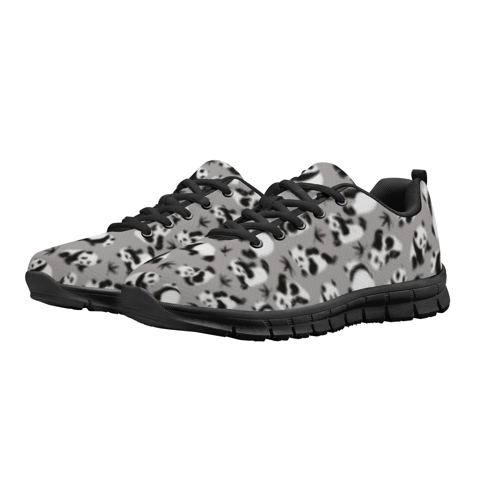 Best Panda Women's Running Shoes