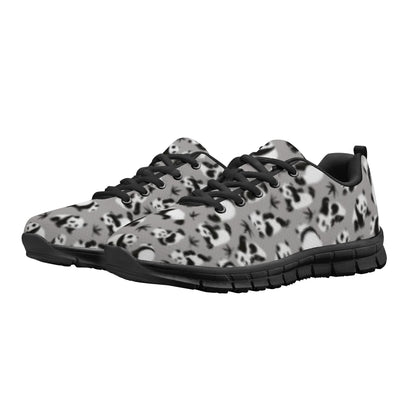 Best Panda Women's Running Shoes