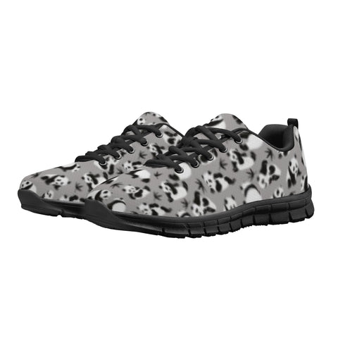 Adult Running-Style Shoes