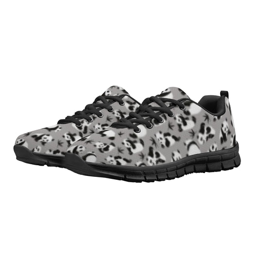 Best Panda Women's Running Shoes