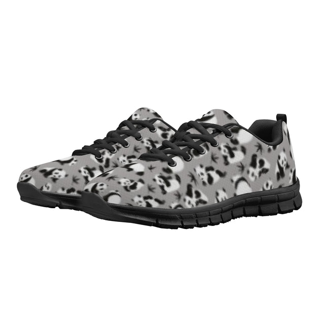 Adult Running-Style Shoes