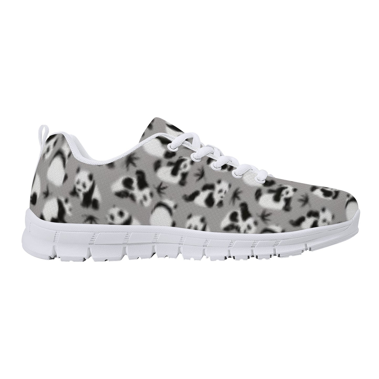Best Panda Women's Running Shoes