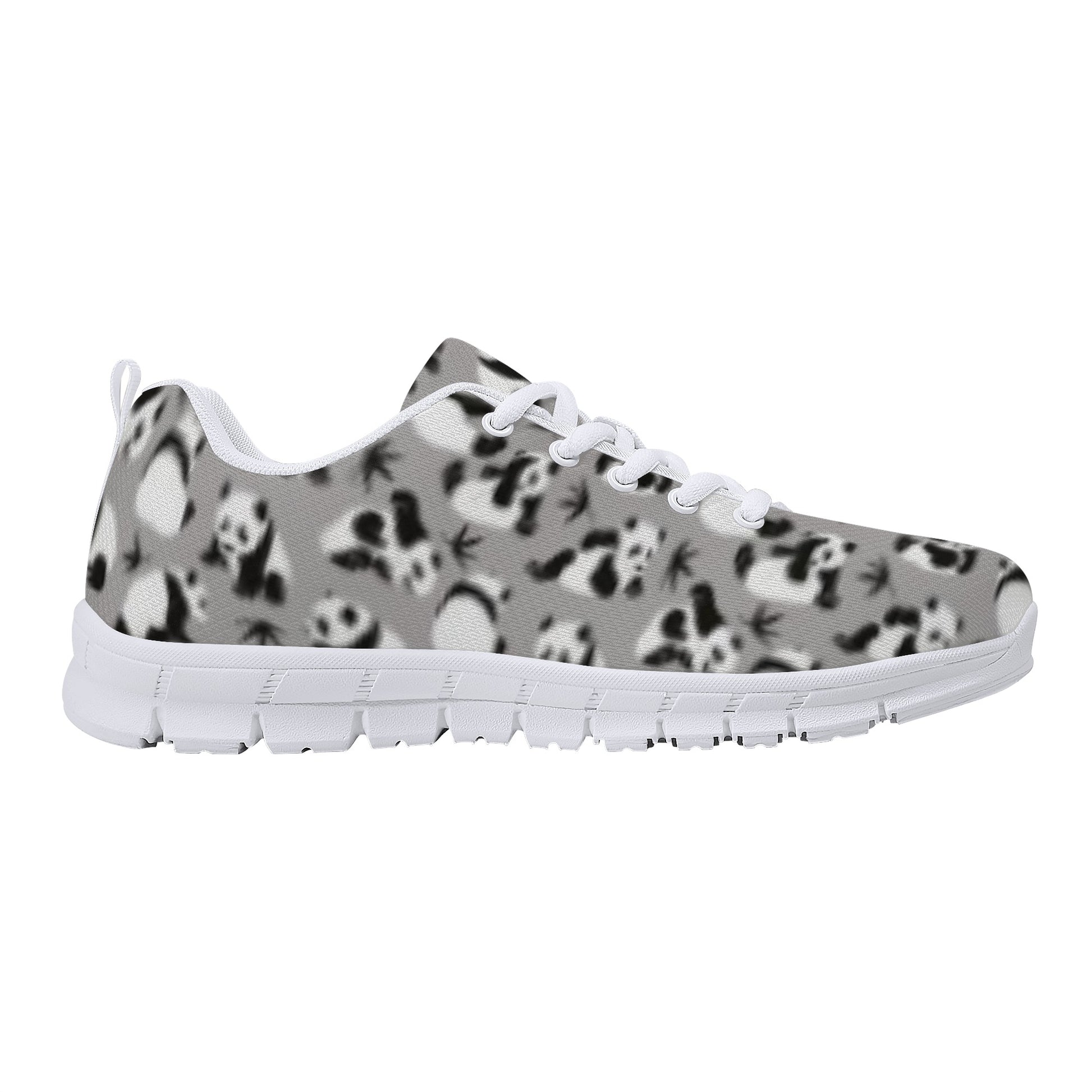 Best Panda Women's Running Shoes
