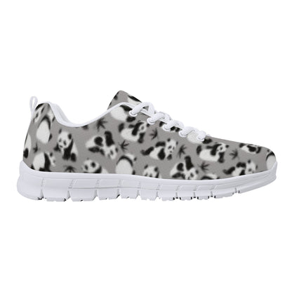 Best Panda Women's Running Shoes