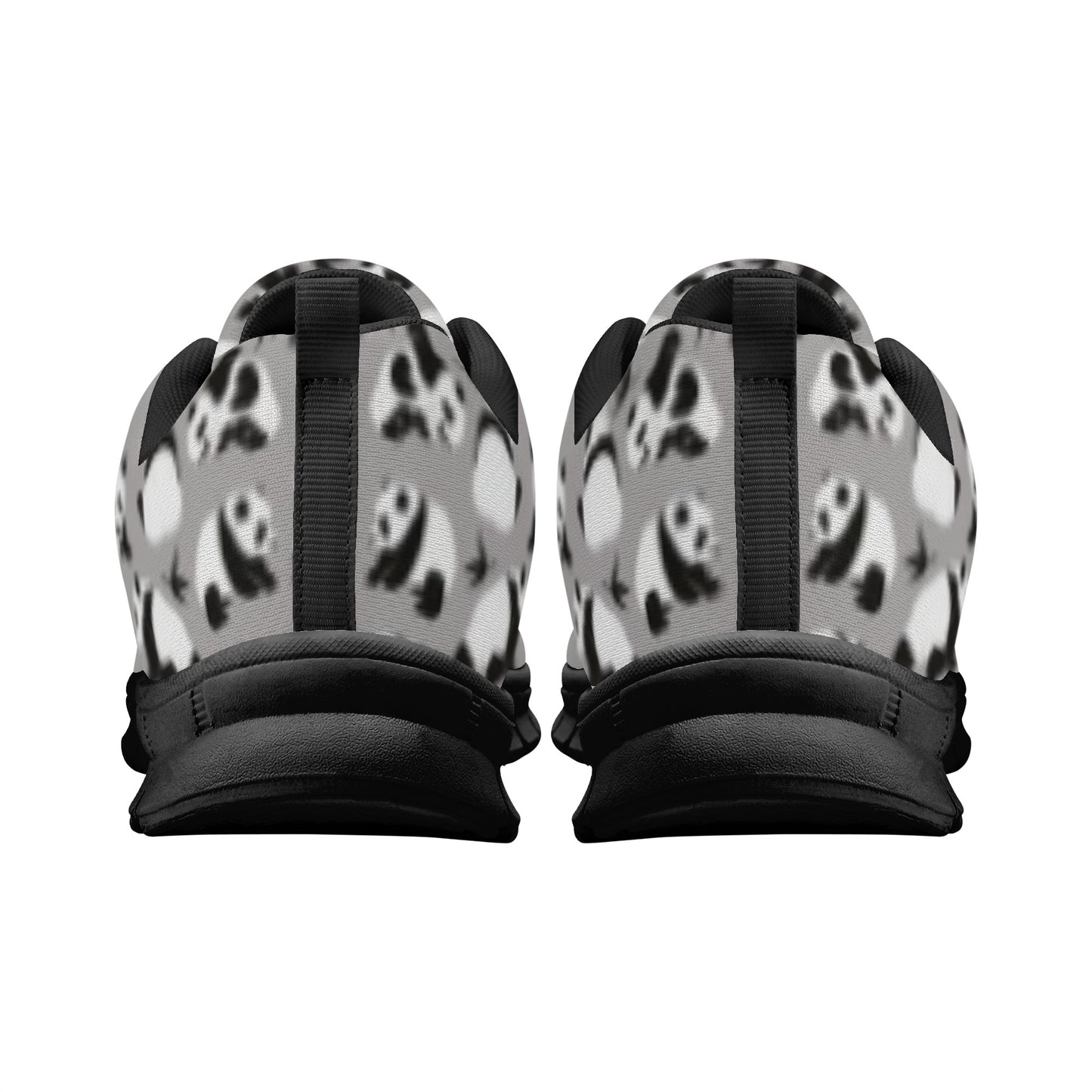 Best Panda Women's Running Shoes