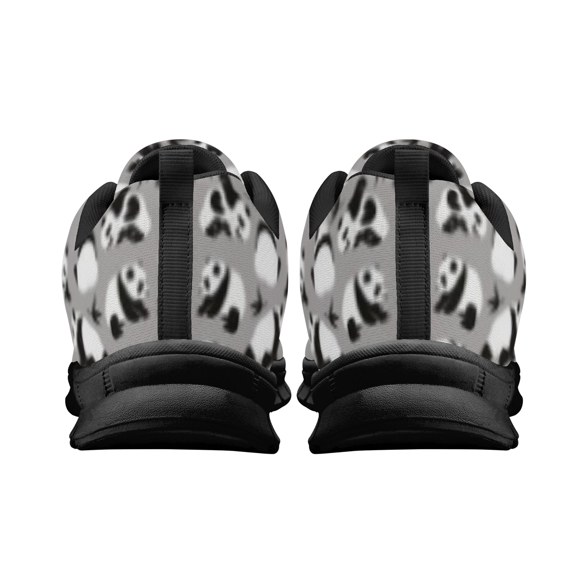 Best Panda Women's Running Shoes