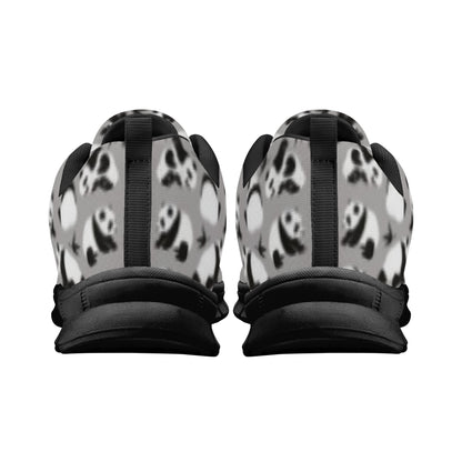 Best Panda Women's Running Shoes