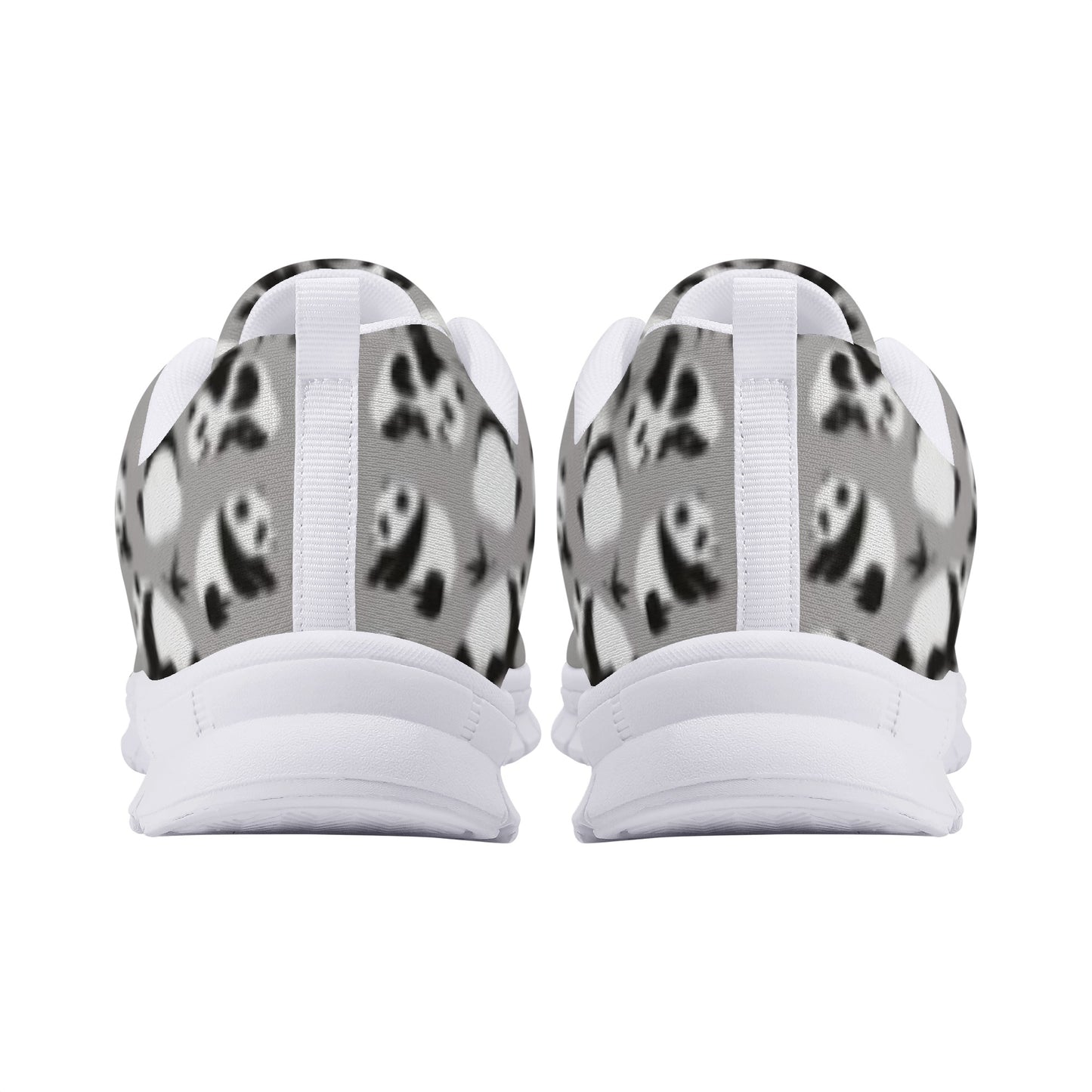 Best Panda Women's Running Shoes
