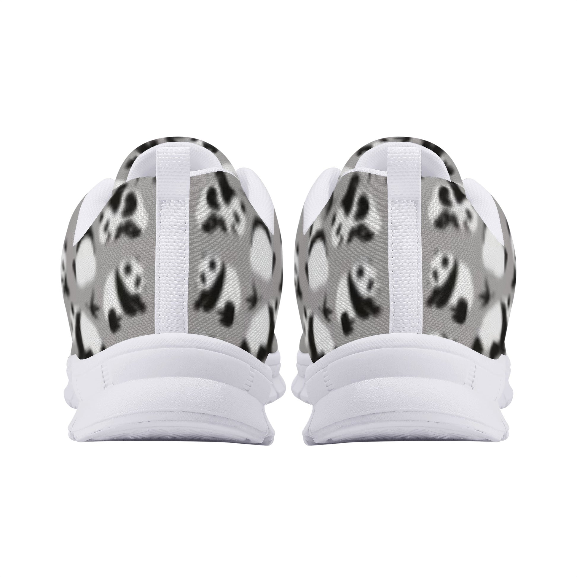 Best Panda Women's Running Shoes