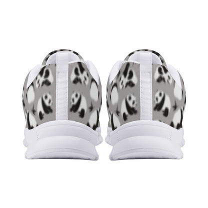 Best Panda Women's Running Shoes