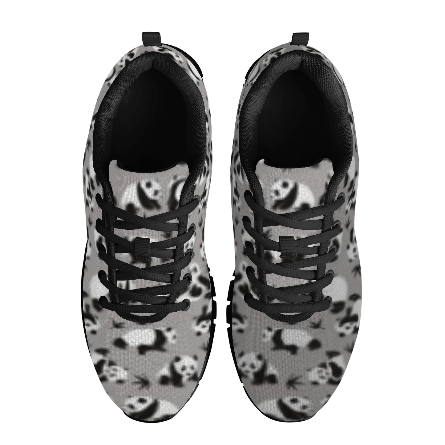 Best Panda Women's Running Shoes