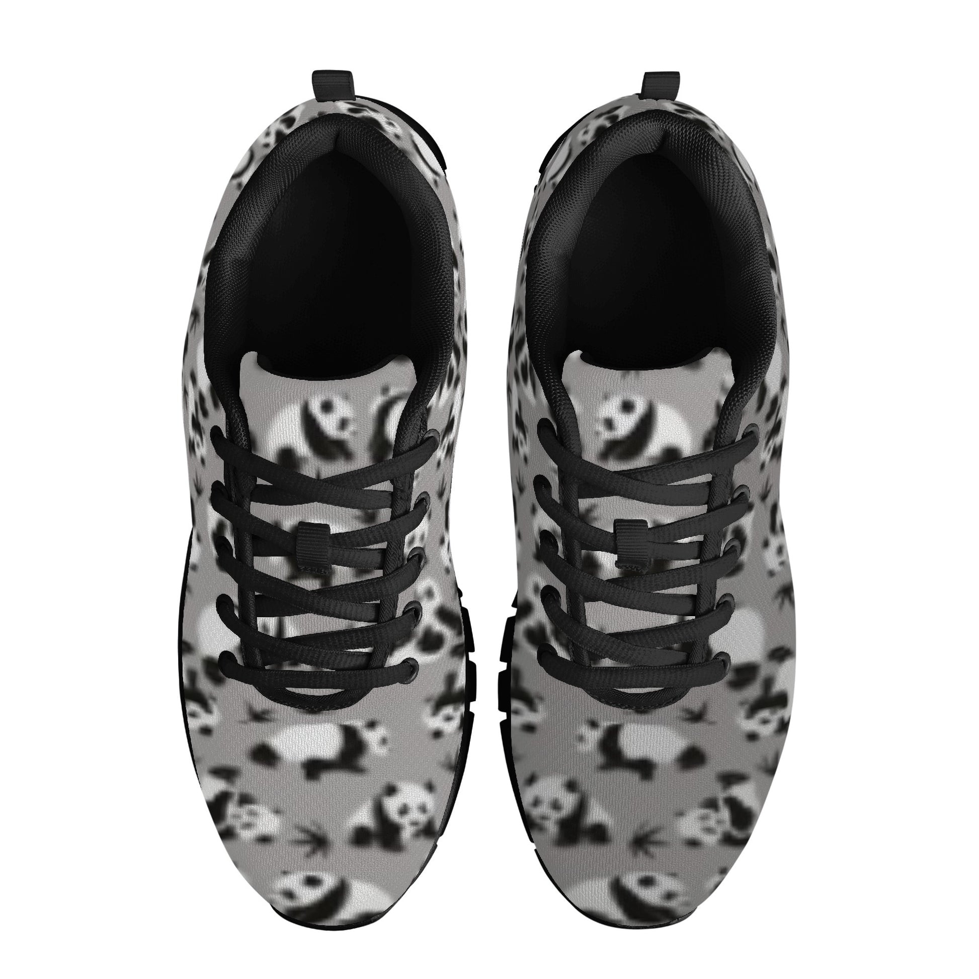 Best Panda Women's Running Shoes