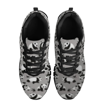 Best Panda Women's Running Shoes