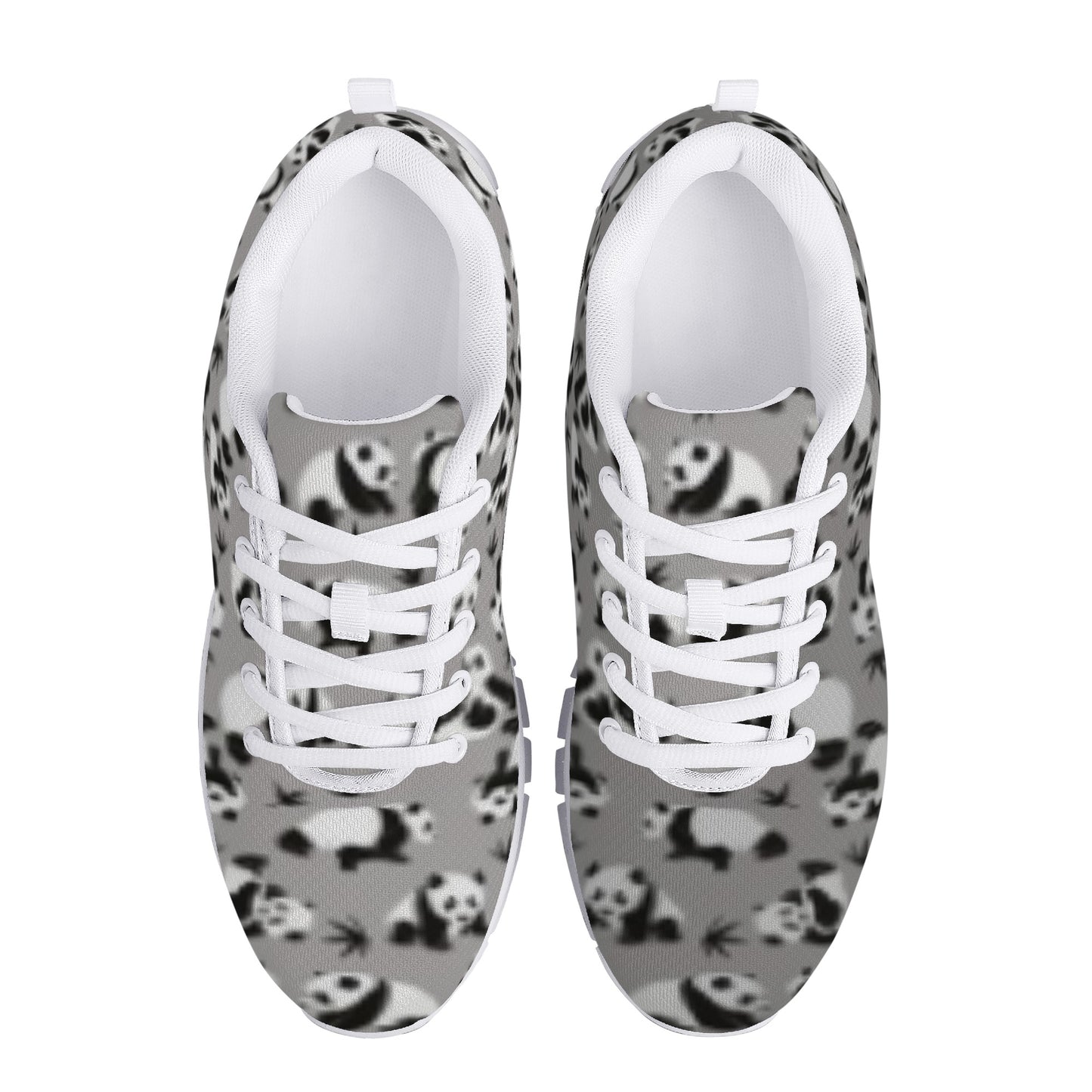 Best Panda Women's Running Shoes