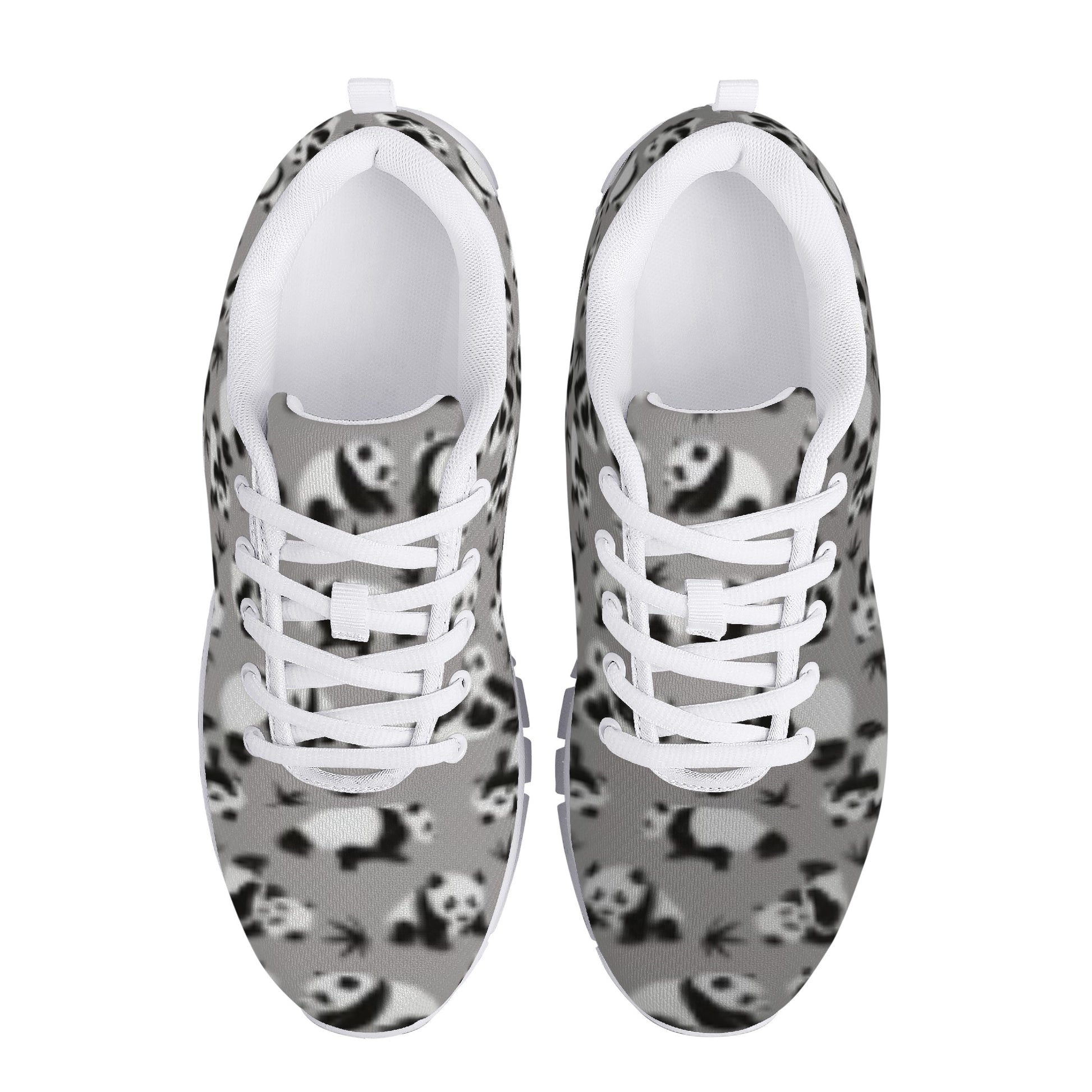 Best Panda Women's Running Shoes