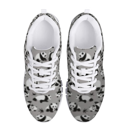 Best Panda Women's Running Shoes