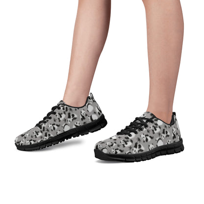 Best Panda Women's Running Shoes