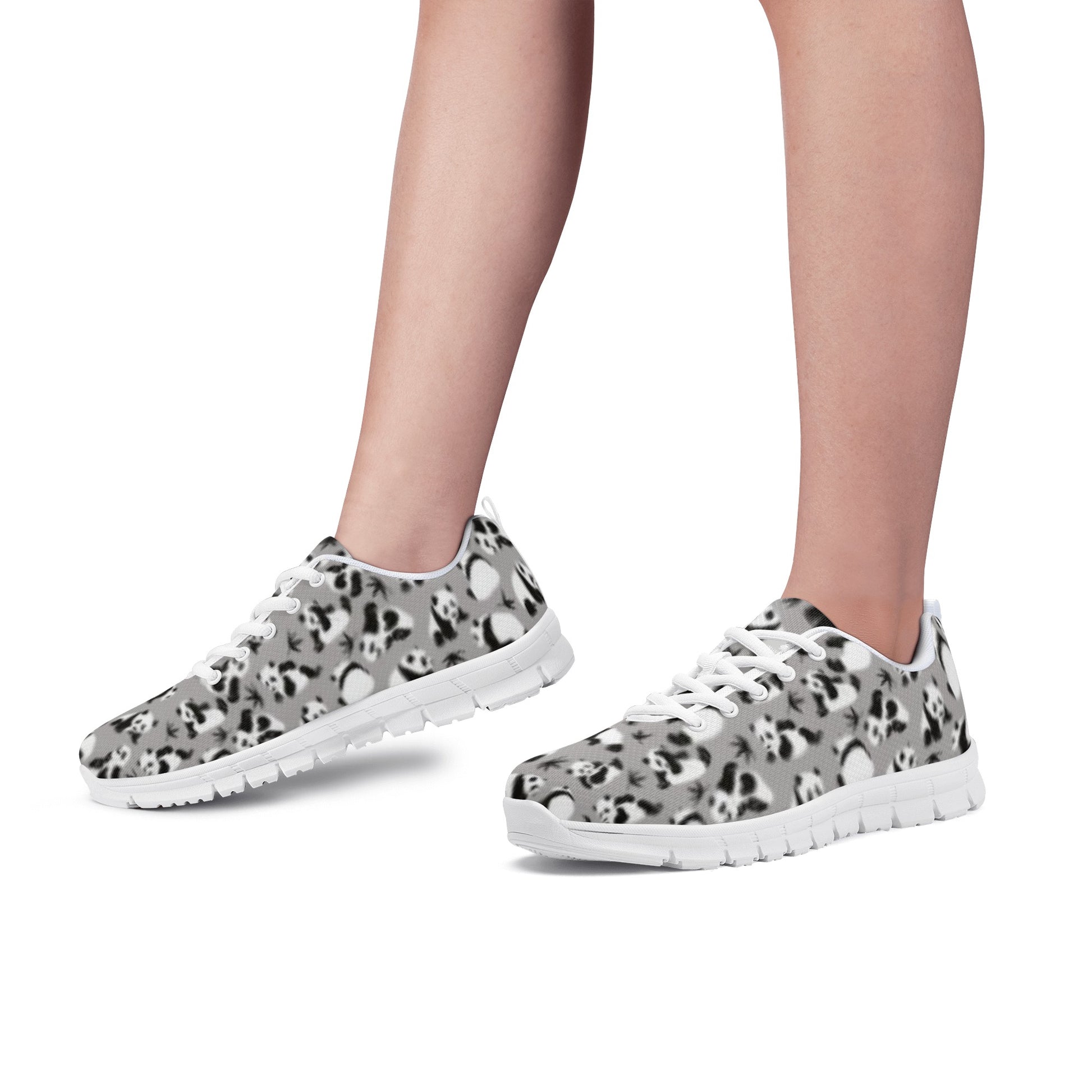 Best Panda Women's Running Shoes