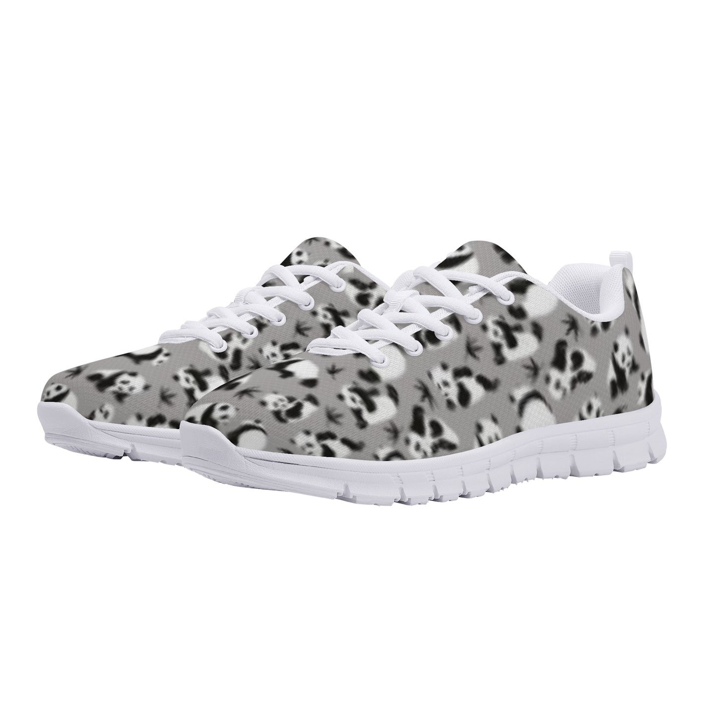 Best Panda Women's Running Shoes