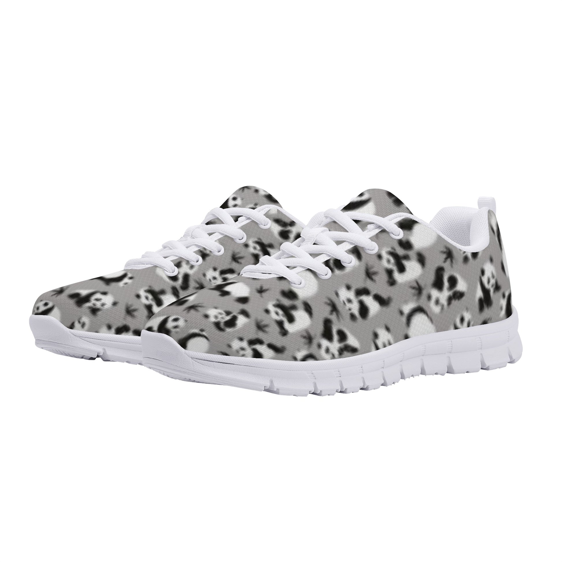 Best Panda Women's Running Shoes