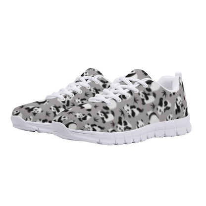 Best Panda Women's Running Shoes