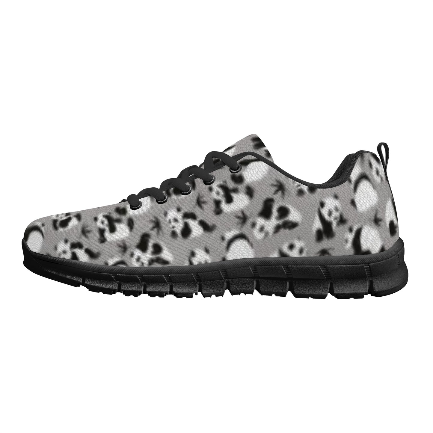 Best Panda Women's Running Shoes