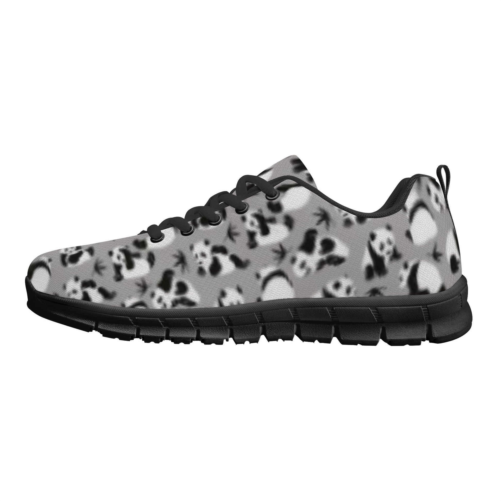 Best Panda Women's Running Shoes