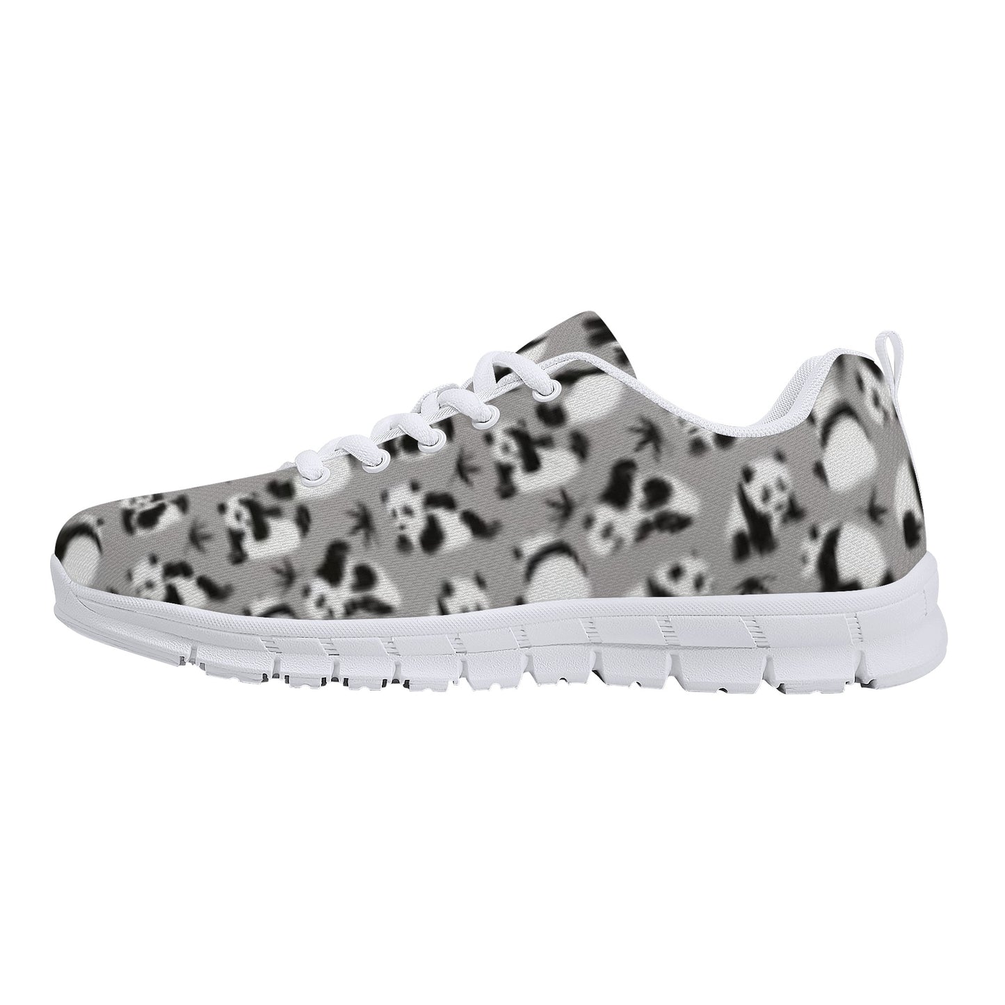 Best Panda Women's Running Shoes