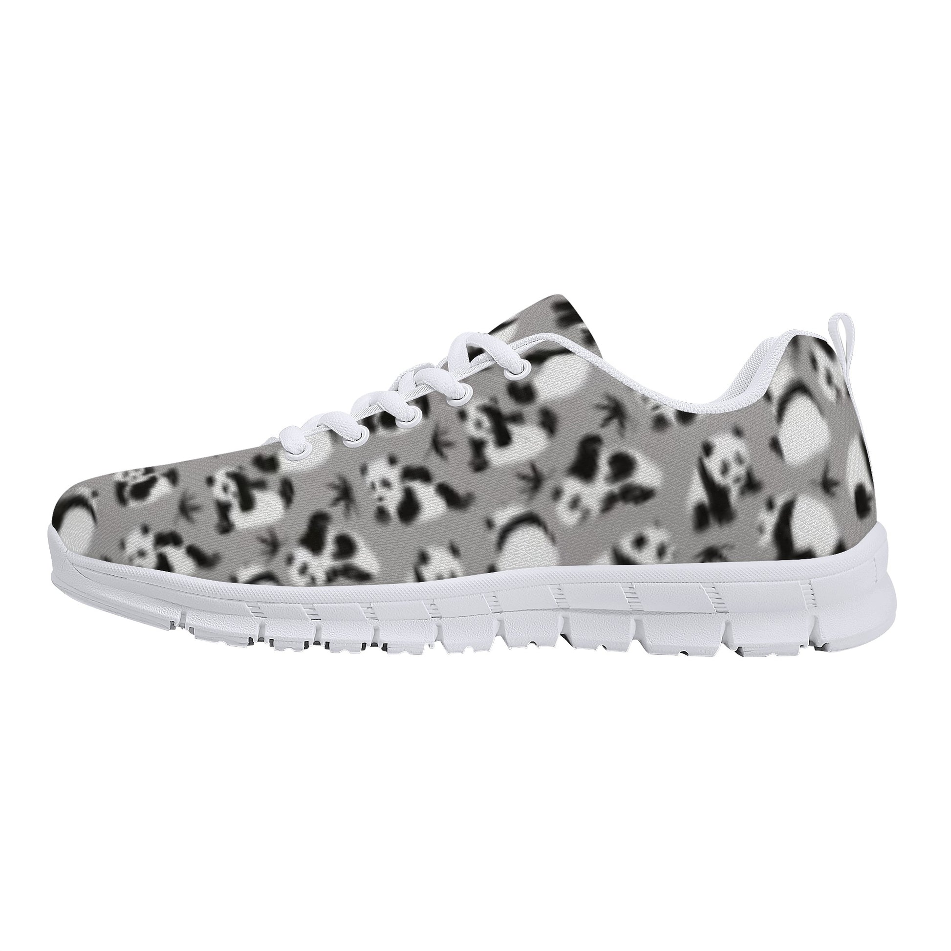 Best Panda Women's Running Shoes