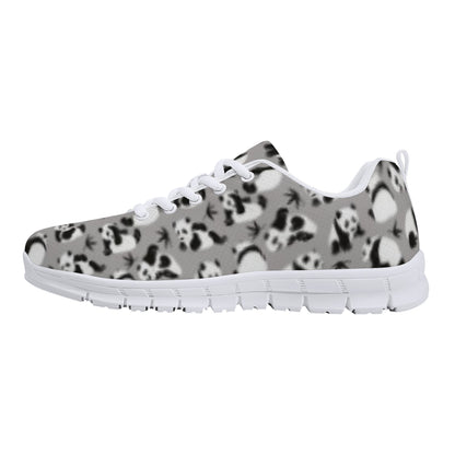 Best Panda Women's Running Shoes