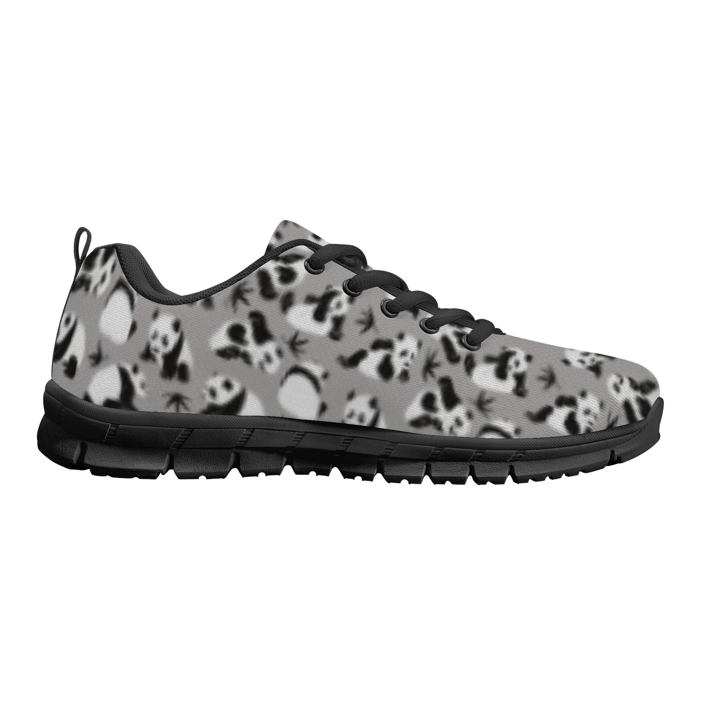 Best Panda Women's Running Shoes