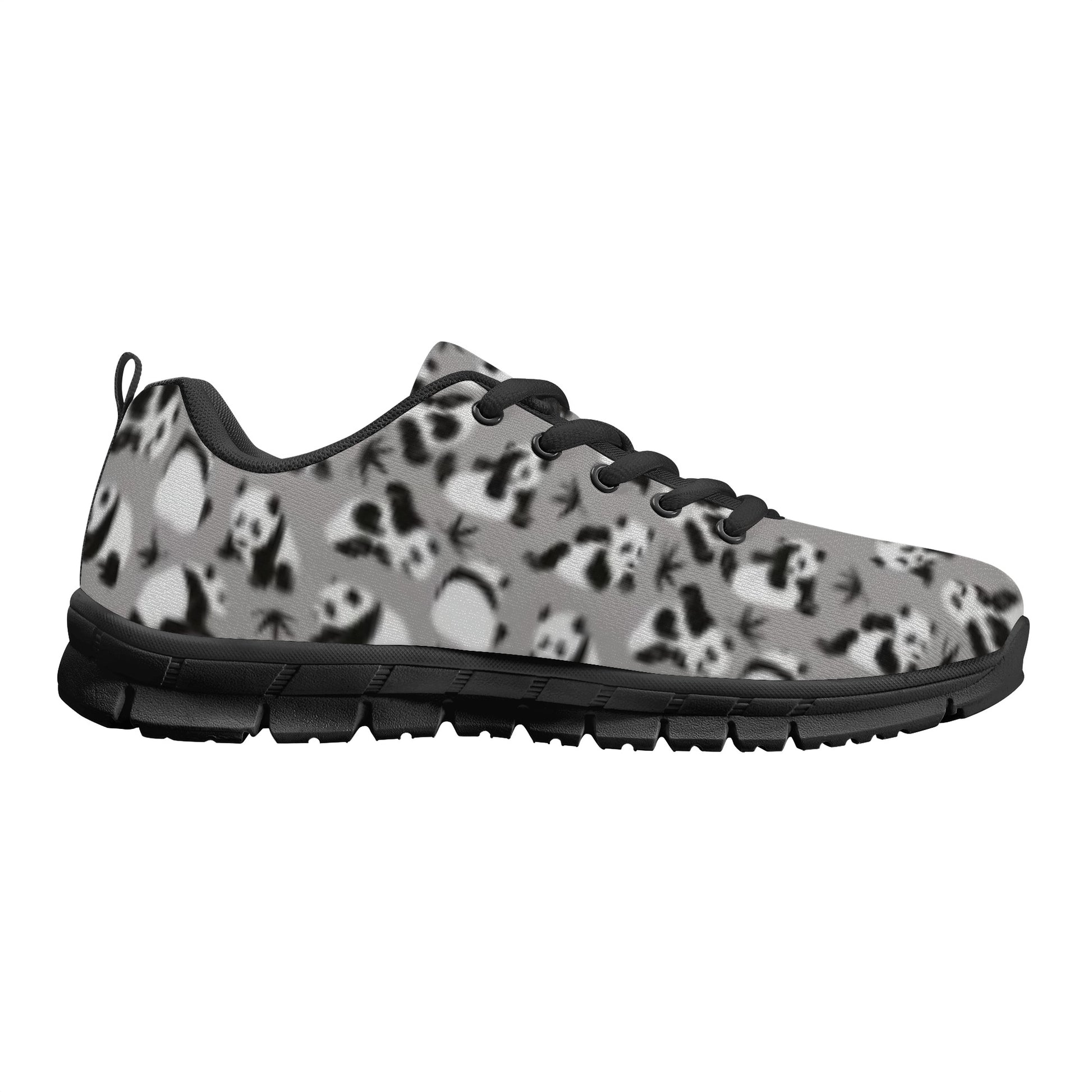 Best Panda Women's Running Shoes