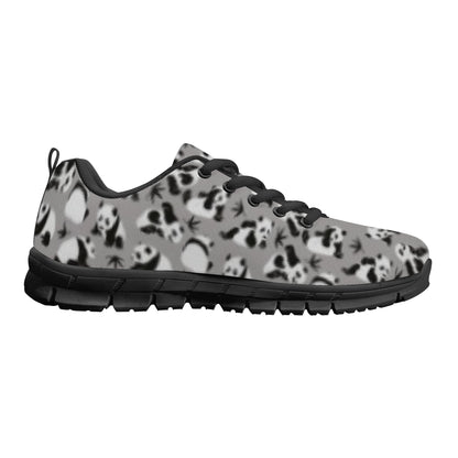 Best Panda Women's Running Shoes