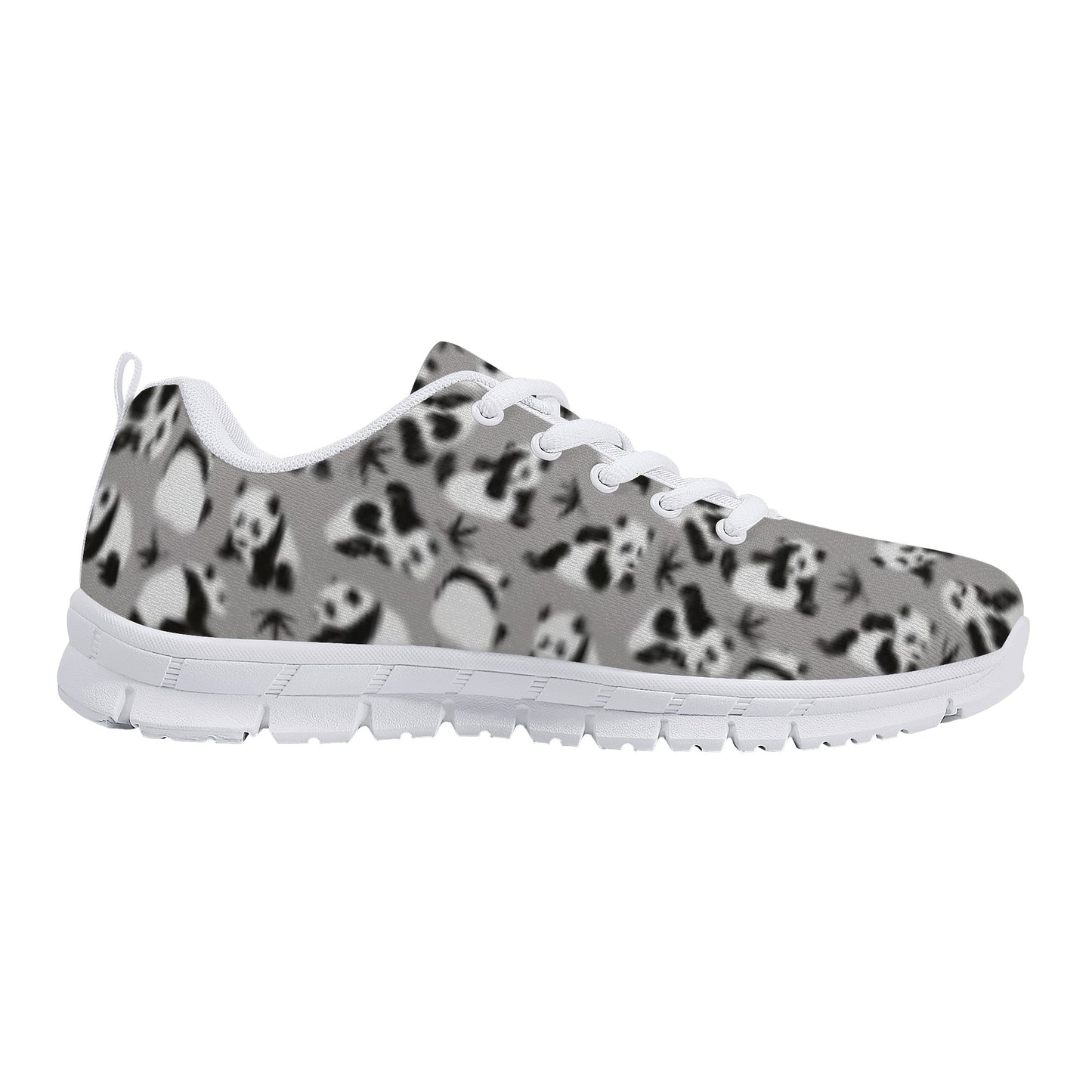 Best Panda Women's Running Shoes