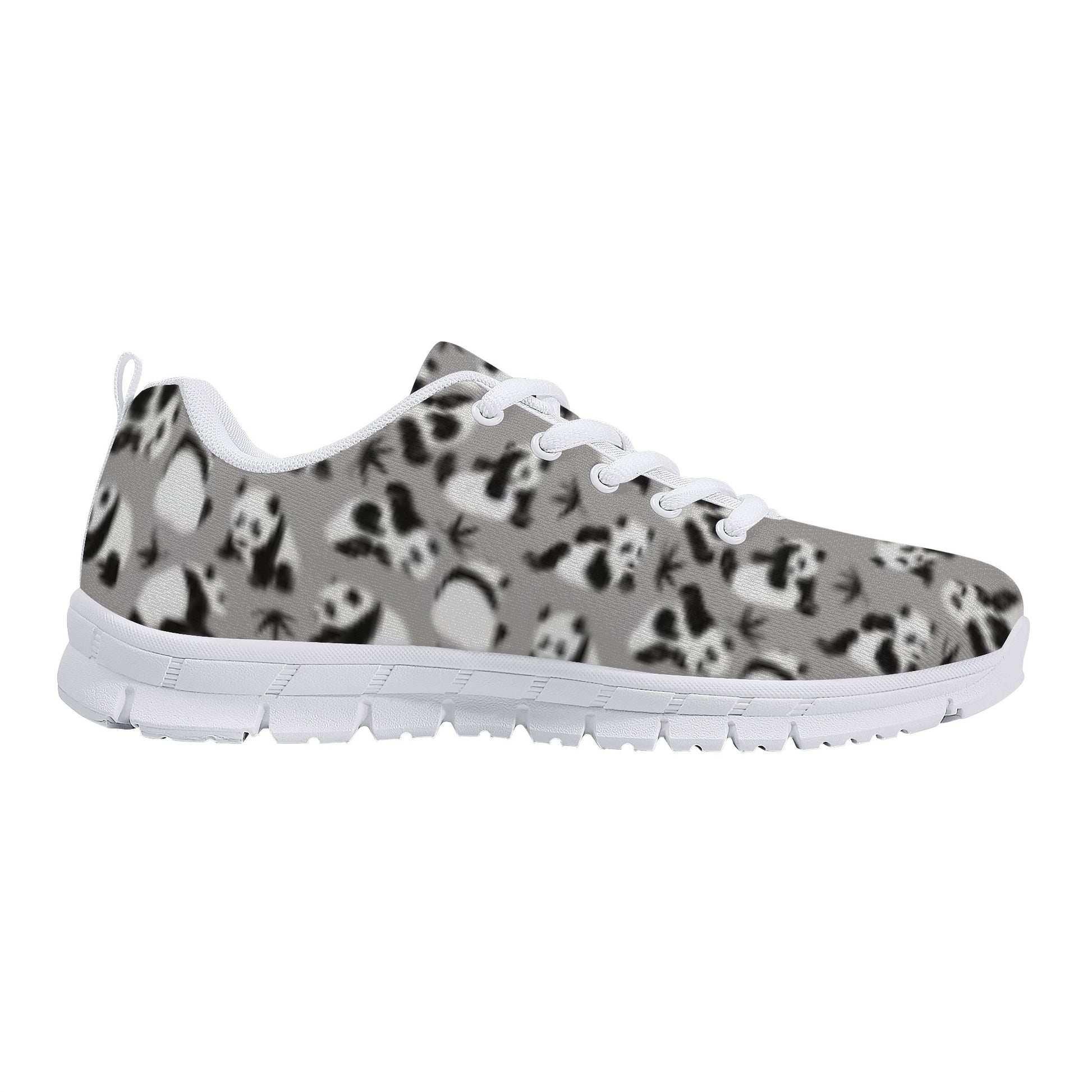 Best Panda Women's Running Shoes