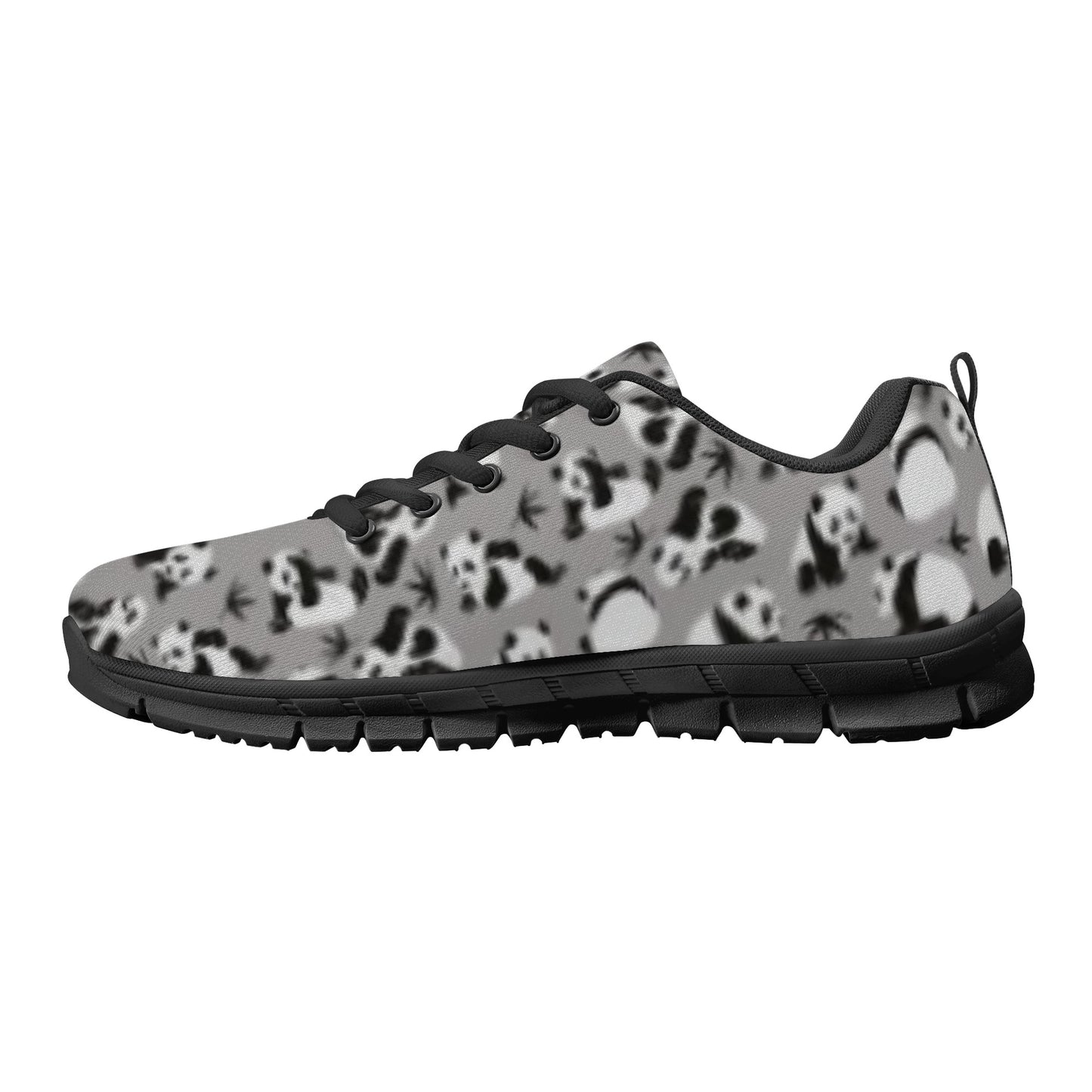 Best Panda Women's Running Shoes