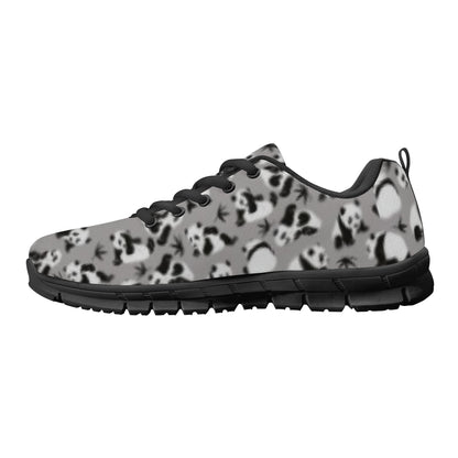 Best Panda Women's Running Shoes