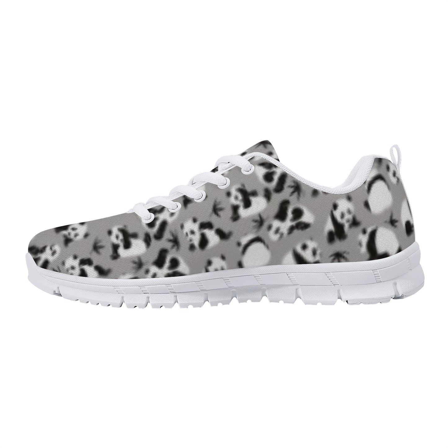 Best Panda Women's Running Shoes