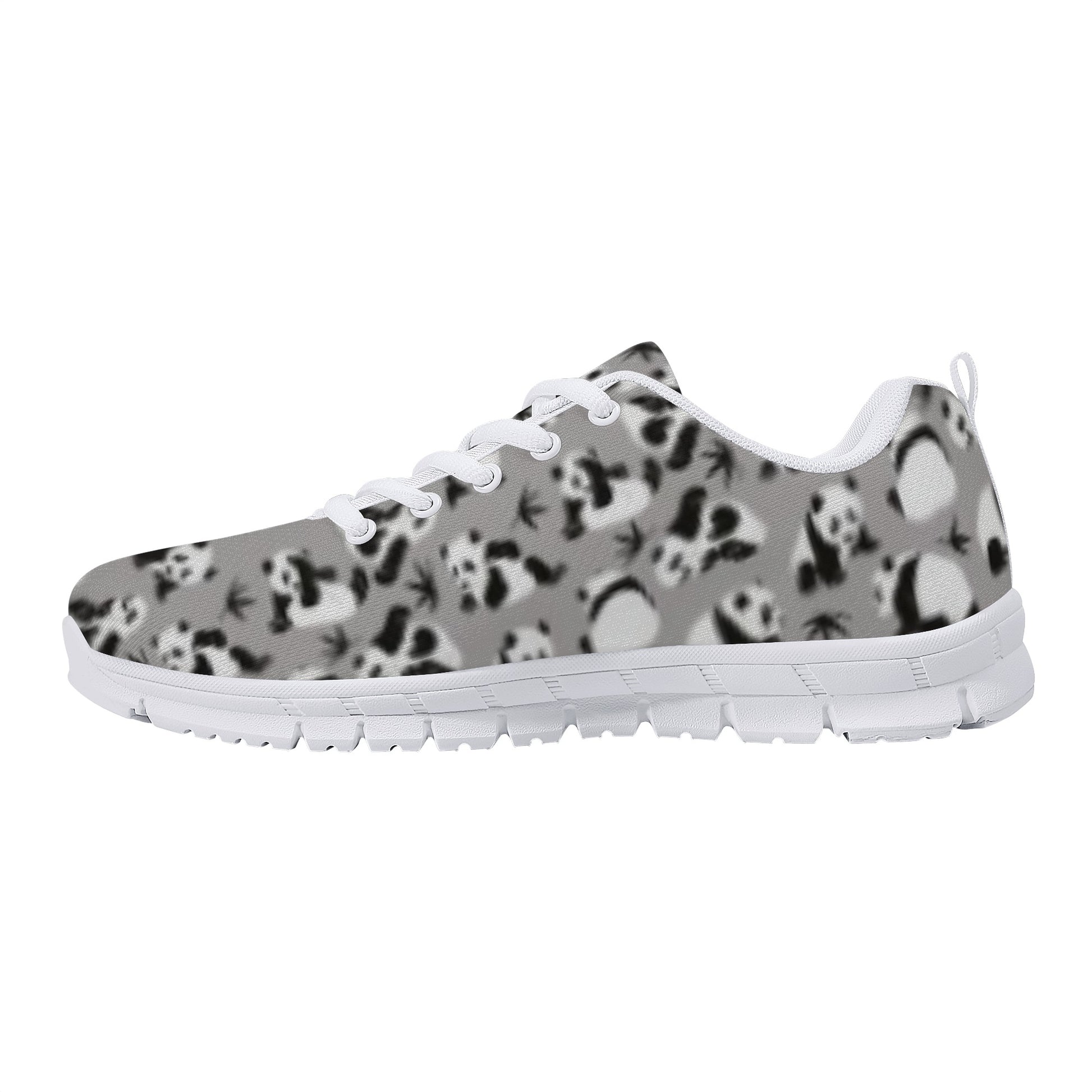 Best Panda Women's Running Shoes