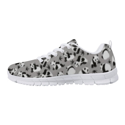 Best Panda Women's Running Shoes
