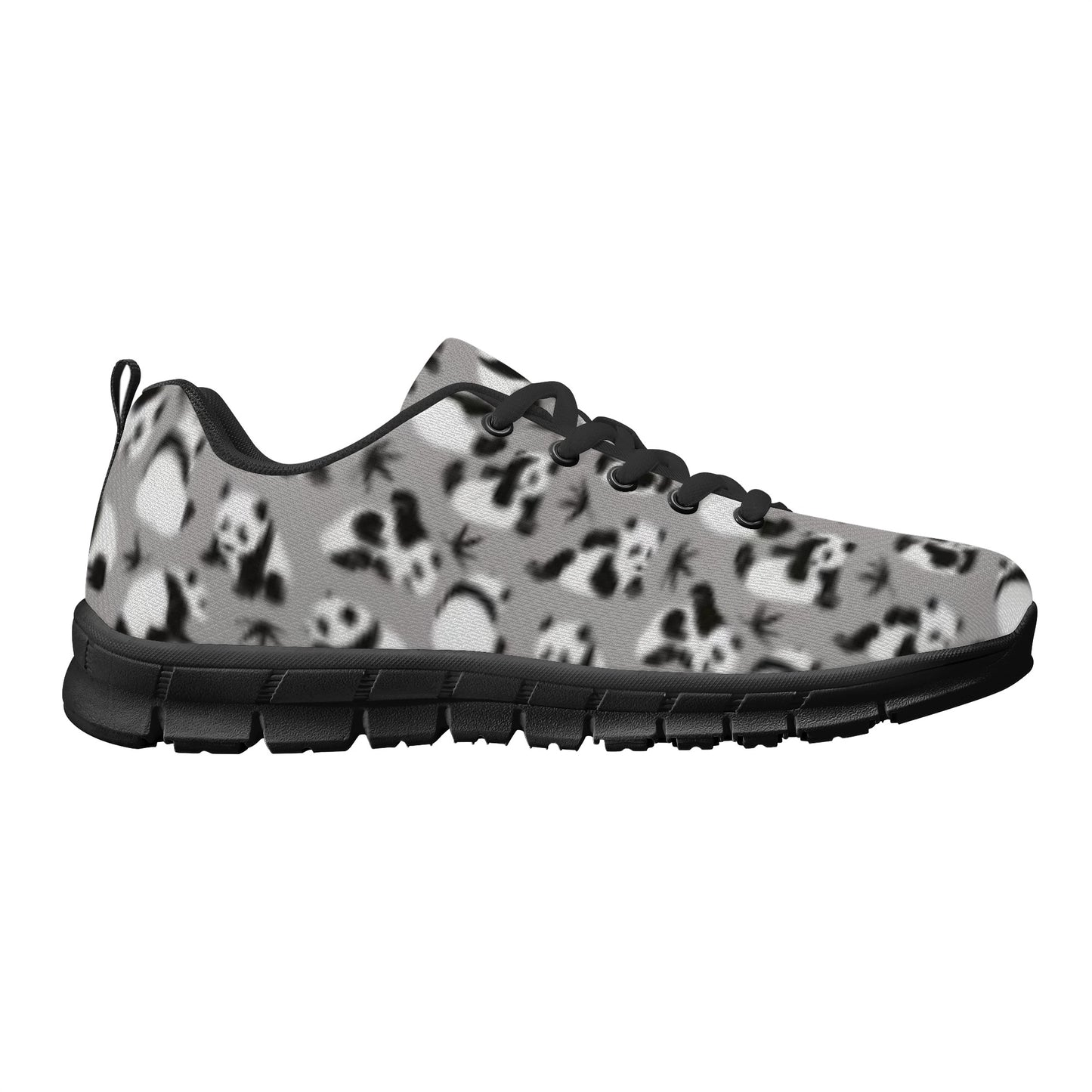 Best Panda Women's Running Shoes